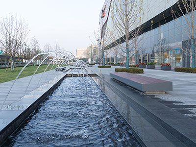 黄州企业地下室防水