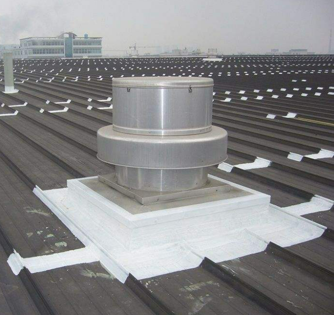 黄州工业园区零星修缮