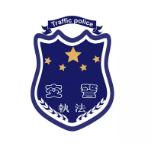 黄州南京交通