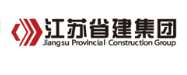 黄州省建集团