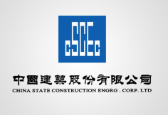 黄州中建集团