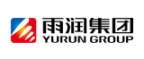 黄州雨润集团