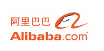 黄州阿里巴巴