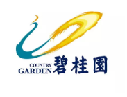 黄州碧桂园地产