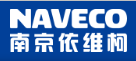 黄州南京依维柯