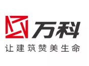 黄州卫生间防水