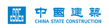 黄州中国建筑