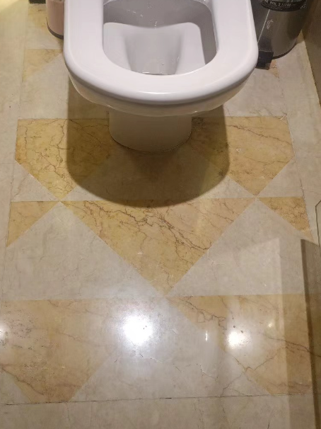 黄州瓷砖修缮