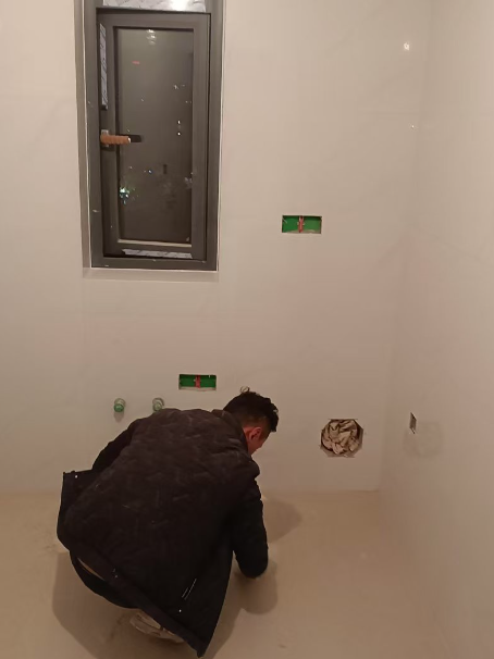 黄州专业电工维修